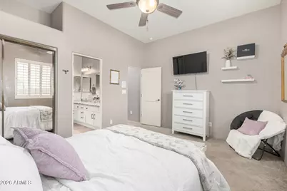 3411 W Pinnacle Vista Drive, Phoenix, AZ 85083 - Photo 34