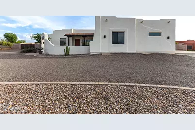 3411 W Pinnacle Vista Drive, Phoenix, AZ 85083 - Photo 12