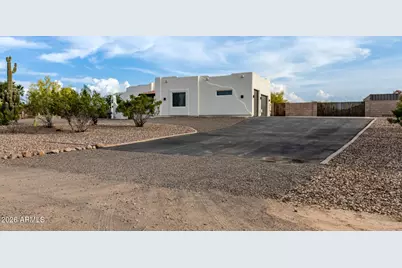 3411 W Pinnacle Vista Drive, Phoenix, AZ 85083 - Photo 10