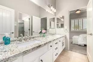 3411 W Pinnacle Vista Dr, Phoenix, AZ 85083 - Photo 30