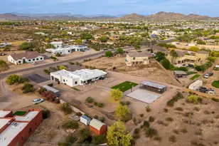 3411 W Pinnacle Vista Dr, Phoenix, AZ 85083 - Photo 54