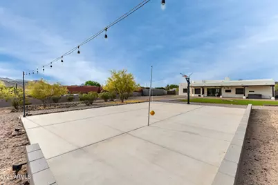 3411 W Pinnacle Vista Drive, Phoenix, AZ 85083 - Photo 44
