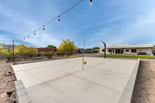3411 W Pinnacle Vista Dr, Phoenix, AZ 85083 - Photo 44