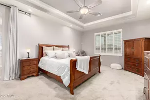3411 W Pinnacle Vista Dr, Phoenix, AZ 85083 - Photo 24