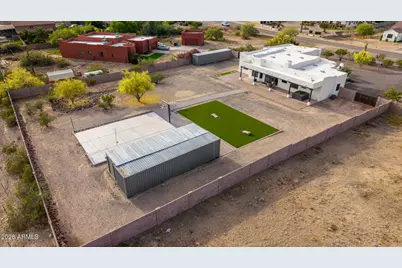 3411 W Pinnacle Vista Drive, Phoenix, AZ 85083 - Photo 62