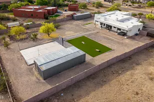 3411 W Pinnacle Vista Dr, Phoenix, AZ 85083 - Photo 62