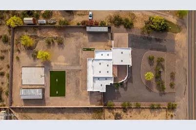 3411 W Pinnacle Vista Drive, Phoenix, AZ 85083 - Photo 50