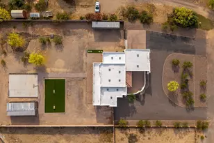 3411 W Pinnacle Vista Dr, Phoenix, AZ 85083 - Photo 50