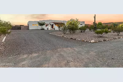 3411 W Pinnacle Vista Drive, Phoenix, AZ 85083 - Photo 4