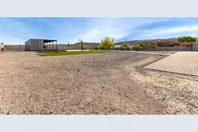 3411 W Pinnacle Vista Drive, Phoenix, AZ 85083 - Photo 46