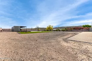 3411 W Pinnacle Vista Dr, Phoenix, AZ 85083 - Photo 46