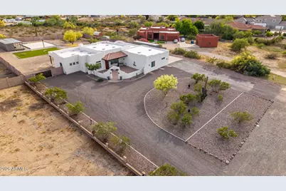 3411 W Pinnacle Vista Drive, Phoenix, AZ 85083 - Photo 58