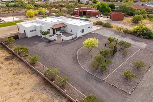 3411 W Pinnacle Vista Dr, Phoenix, AZ 85083 - Photo 58