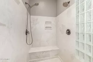 3411 W Pinnacle Vista Dr, Phoenix, AZ 85083 - Photo 26