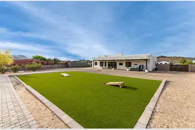 3411 W Pinnacle Vista Drive, Phoenix, AZ 85083 - Photo 46