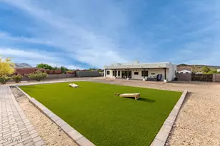 3411 W Pinnacle Vista Dr, Phoenix, AZ 85083 - Photo 46
