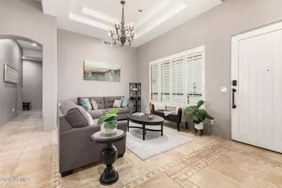 3411 W Pinnacle Vista Drive, Phoenix, AZ 85083 - Photo 14