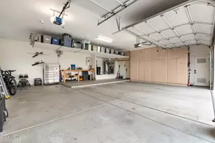 3411 W Pinnacle Vista Dr, Phoenix, AZ 85083 - Photo 38