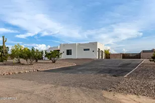 3411 W Pinnacle Vista Dr, Phoenix, AZ 85083 - Photo 8