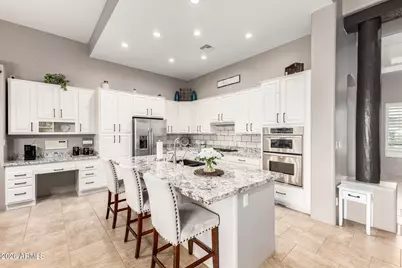 3411 W Pinnacle Vista Drive, Phoenix, AZ 85083 - Photo 20