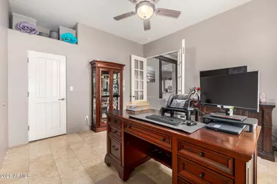 3411 W Pinnacle Vista Drive, Phoenix, AZ 85083 - Photo 36