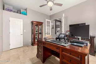 3411 W Pinnacle Vista Dr, Phoenix, AZ 85083 - Photo 36