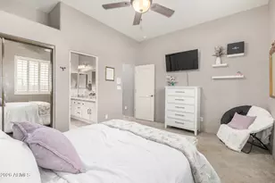 3411 W Pinnacle Vista Dr, Phoenix, AZ 85083 - Photo 32