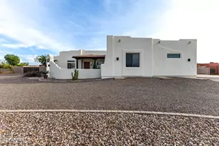 3411 W Pinnacle Vista Dr, Phoenix, AZ 85083 - Photo 10