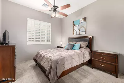 3411 W Pinnacle Vista Drive, Phoenix, AZ 85083 - Photo 28