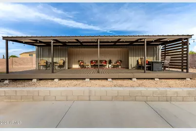 3411 W Pinnacle Vista Drive, Phoenix, AZ 85083 - Photo 54