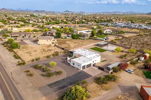 3411 W Pinnacle Vista Dr, Phoenix, AZ 85083 - Photo 58