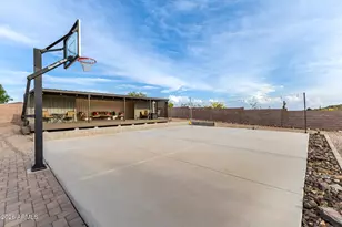 3411 W Pinnacle Vista Dr, Phoenix, AZ 85083 - Photo 48