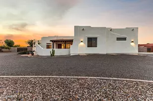 3411 W Pinnacle Vista Dr, Phoenix, AZ 85083 - Photo 2