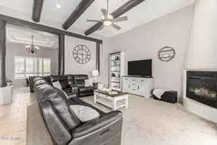 3411 W Pinnacle Vista Dr, Phoenix, AZ 85083 - Photo 18