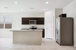 5627 E Cinder Ln, San Tan Valley, AZ 85140 - Photo 8