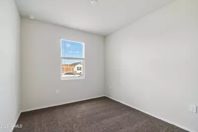 5627 E Cinder Lane, San Tan Valley, AZ 85140 - Photo 22