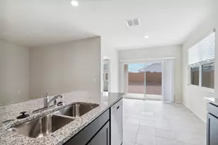 5627 E Cinder Ln, San Tan Valley, AZ 85140 - Photo 10