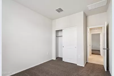 5627 E Cinder Lane, San Tan Valley, AZ 85140 - Photo 22