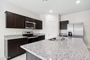 5627 E Cinder Ln, San Tan Valley, AZ 85140 - Photo 4