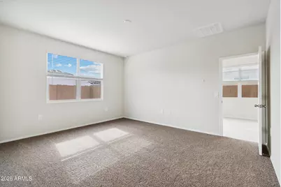 5627 E Cinder Lane, San Tan Valley, AZ 85140 - Photo 14