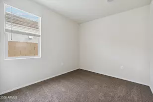 5627 E Cinder Ln, San Tan Valley, AZ 85140 - Photo 18