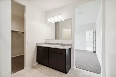 5627 E Cinder Lane, San Tan Valley, AZ 85140 - Photo 18