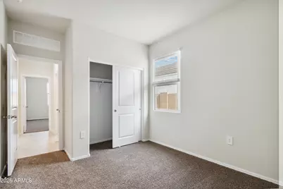5627 E Cinder Lane, San Tan Valley, AZ 85140 - Photo 20