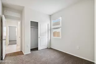 5627 E Cinder Ln, San Tan Valley, AZ 85140 - Photo 20