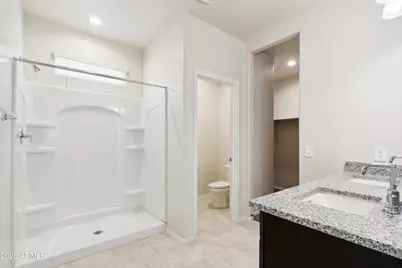 5627 E Cinder Lane, San Tan Valley, AZ 85140 - Photo 16