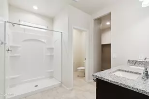 5627 E Cinder Ln, San Tan Valley, AZ 85140 - Photo 16