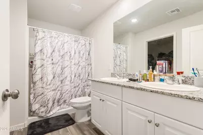 384 S Juniper Street, Benson, AZ 85602 - Photo 18