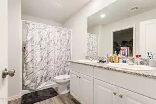 384 S Juniper St, Benson, AZ 85602 - Photo 18