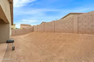 384 S Juniper St, Benson, AZ 85602 - Photo 32