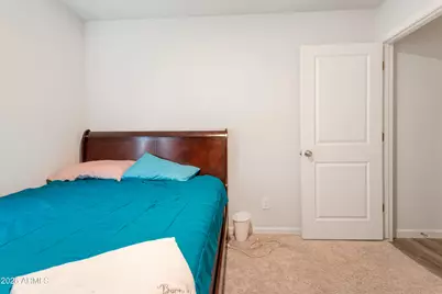 384 S Juniper Street, Benson, AZ 85602 - Photo 22